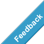 Feedback